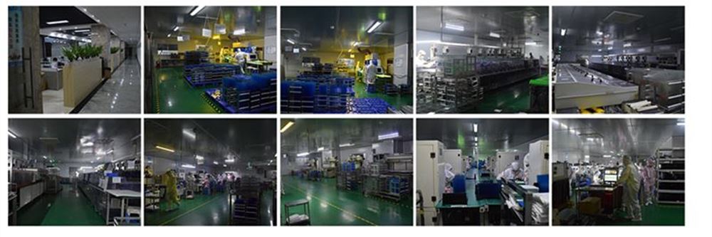 company company
