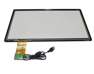 Anto so OCA Tan OCR?