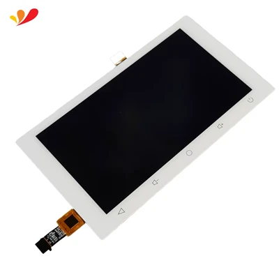Kaslakan ya Isyu ya Saray Pan-ipit na A LCD et Nayarin Onsabi Diad Panaon 2
