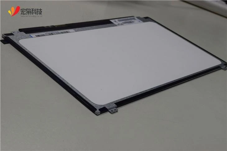 Display Touch Screen Module