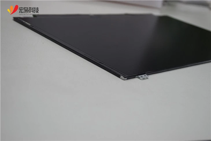 Display Touch Screen Module